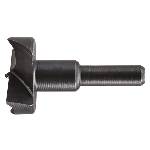 Afbeelding - https-www-ez-catalog-nl-Asset-be412a1961e5459285226bff06a71eb9-ImageFullSize-3302000-2-jpg